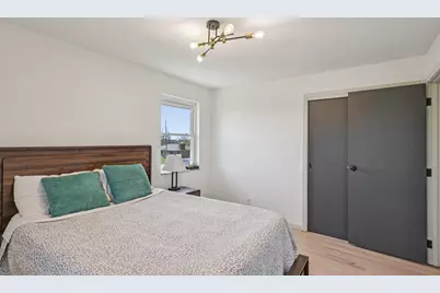 143 Capri Drive, Fort Thomas, KY 41075 - Photo 14