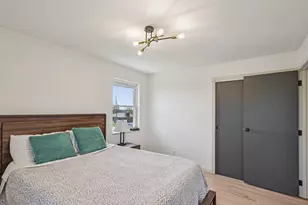 143 Capri Dr, Fort Thomas, KY 41075 - Photo 14