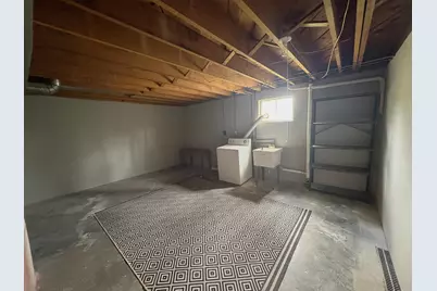 143 Capri Drive, Fort Thomas, KY 41075 - Photo 38