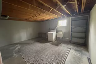 143 Capri Dr, Fort Thomas, KY 41075 - Photo 38