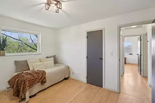 143 Capri Dr, Fort Thomas, KY 41075 - Photo 18