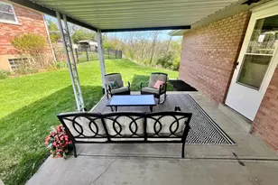 143 Capri Dr, Fort Thomas, KY 41075 - Photo 30