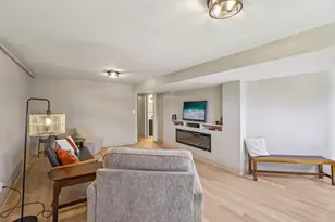 143 Capri Dr, Fort Thomas, KY 41075 - Photo 20