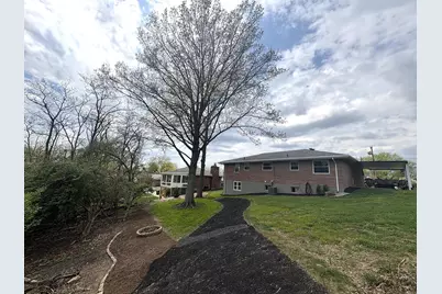 143 Capri Drive, Fort Thomas, KY 41075 - Photo 32