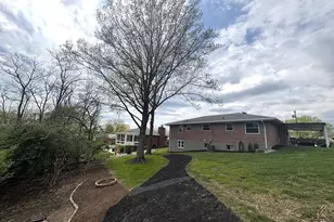 143 Capri Dr, Fort Thomas, KY 41075 - Photo 32