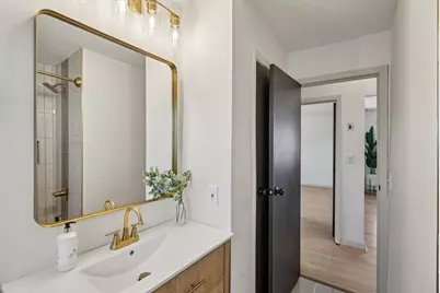 143 Capri Drive, Fort Thomas, KY 41075 - Photo 12