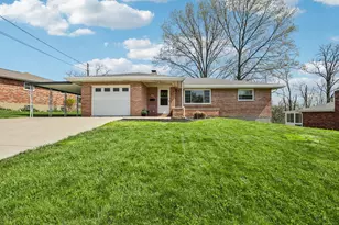 143 Capri Dr, Fort Thomas, KY 41075 - Photo 2