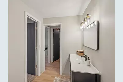 143 Capri Drive, Fort Thomas, KY 41075 - Photo 28