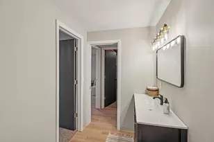 143 Capri Dr, Fort Thomas, KY 41075 - Photo 28