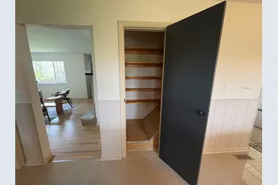 143 Capri Drive, Fort Thomas, KY 41075 - Photo 10