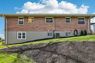 143 Capri Dr, Fort Thomas, KY 41075 - Photo 36