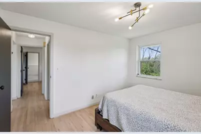 143 Capri Drive, Fort Thomas, KY 41075 - Photo 16