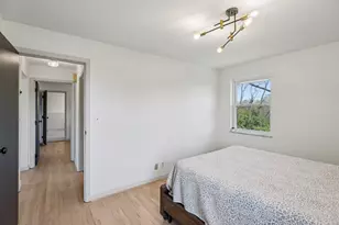 143 Capri Dr, Fort Thomas, KY 41075 - Photo 16