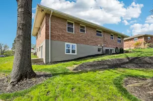 143 Capri Dr, Fort Thomas, KY 41075 - Photo 34