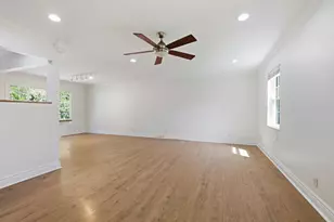 127 Covert Run Pike, Fort Thomas, KY 41075 - Photo 4