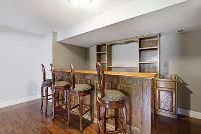 127 Covert Run Pike, Fort Thomas, KY 41075 - Photo 34