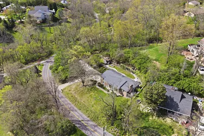 127 Covert Run Pike, Fort Thomas, KY 41075 - Photo 48