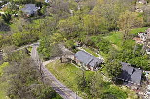 127 Covert Run Pike, Fort Thomas, KY 41075 - Photo 48