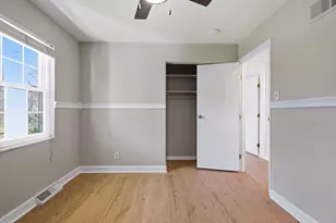 127 Covert Run Pike, Fort Thomas, KY 41075 - Photo 28