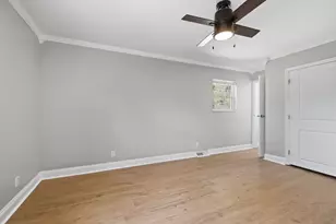 127 Covert Run Pike, Fort Thomas, KY 41075 - Photo 18