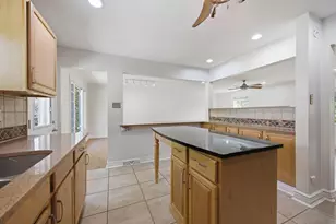 127 Covert Run Pike, Fort Thomas, KY 41075 - Photo 12