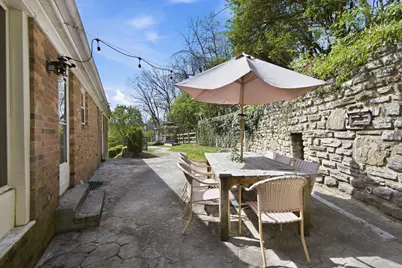 127 Covert Run Pike, Fort Thomas, KY 41075 - Photo 38