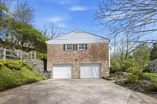 127 Covert Run Pike, Fort Thomas, KY 41075 - Photo 46