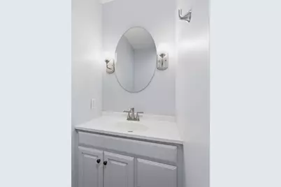 127 Covert Run Pike, Fort Thomas, KY 41075 - Photo 36