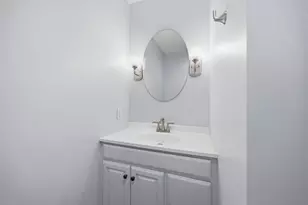 127 Covert Run Pike, Fort Thomas, KY 41075 - Photo 36