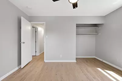 127 Covert Run Pike, Fort Thomas, KY 41075 - Photo 22