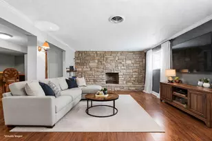 127 Covert Run Pike, Fort Thomas, KY 41075 - Photo 30