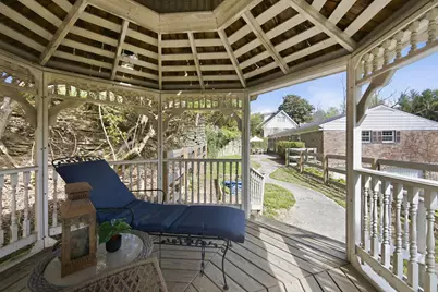 127 Covert Run Pike, Fort Thomas, KY 41075 - Photo 42