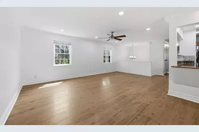 127 Covert Run Pike, Fort Thomas, KY 41075 - Photo 6