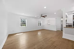 127 Covert Run Pike, Fort Thomas, KY 41075 - Photo 6