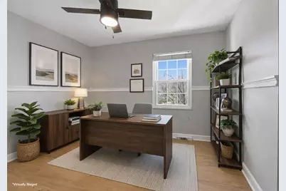 127 Covert Run Pike, Fort Thomas, KY 41075 - Photo 26