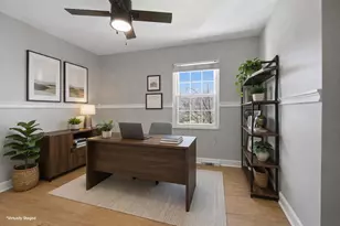 127 Covert Run Pike, Fort Thomas, KY 41075 - Photo 26