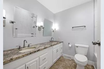 127 Covert Run Pike, Fort Thomas, KY 41075 - Photo 24