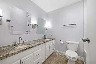 127 Covert Run Pike, Fort Thomas, KY 41075 - Photo 24