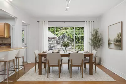 127 Covert Run Pike, Fort Thomas, KY 41075 - Photo 8