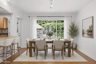 127 Covert Run Pike, Fort Thomas, KY 41075 - Photo 8