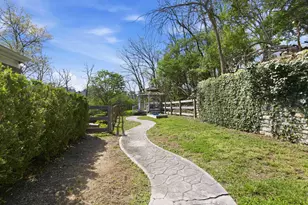 127 Covert Run Pike, Fort Thomas, KY 41075 - Photo 40