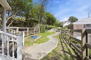 127 Covert Run Pike, Fort Thomas, KY 41075 - Photo 44