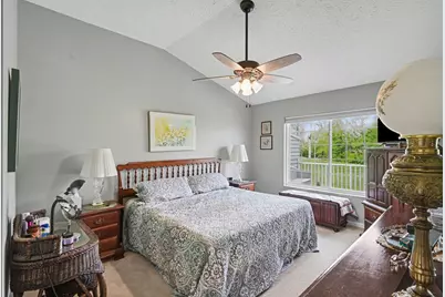 512 Shadow Ridge Drive, Highland Heights, KY 41076 - Photo 14