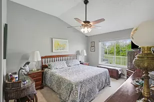 512 Shadow Ridge Dr, Highland Heights, KY 41076 - Photo 14