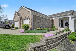 512 Shadow Ridge Dr, Highland Heights, KY 41076 - Photo 4