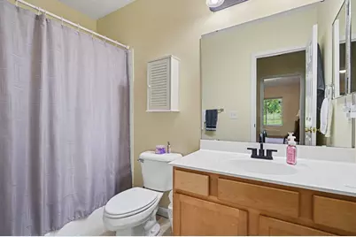 512 Shadow Ridge Drive, Highland Heights, KY 41076 - Photo 22