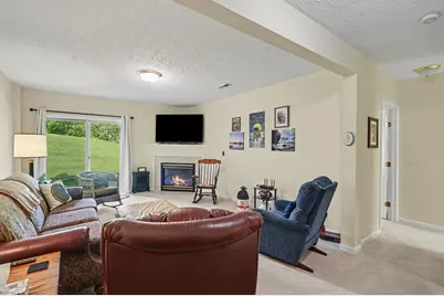 512 Shadow Ridge Drive, Highland Heights, KY 41076 - Photo 18