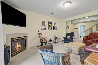 512 Shadow Ridge Drive, Highland Heights, KY 41076 - Photo 20