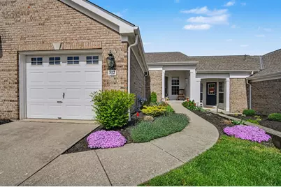 512 Shadow Ridge Drive, Highland Heights, KY 41076 - Photo 2