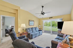 512 Shadow Ridge Dr, Highland Heights, KY 41076 - Photo 6
